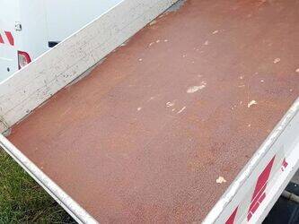 2011-renault-master-1393034-44234429