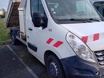 2011-renault-master-1393034-44234431