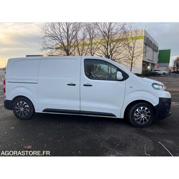 2017 سيتروين Jumpy-44234446