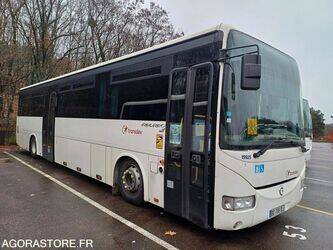 2011-irisbus-recreo-1393059-44234451