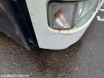 2011-irisbus-recreo-1393059-44234452