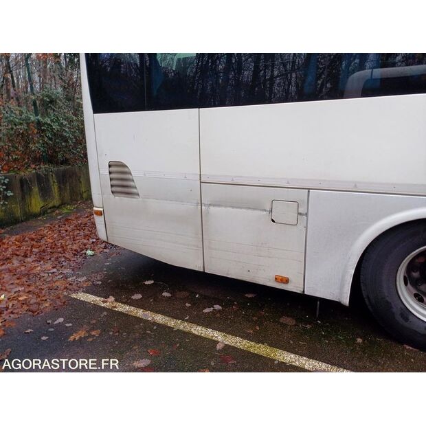 2011 آيريسبوس RECREO-44234454