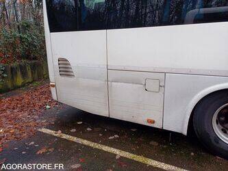 2011-irisbus-recreo-1393059-44234454