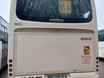 2011-irisbus-recreo-1393059-44234455