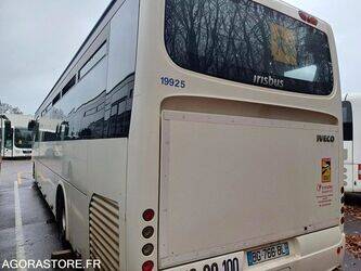 2011-irisbus-recreo-1393059-44234456