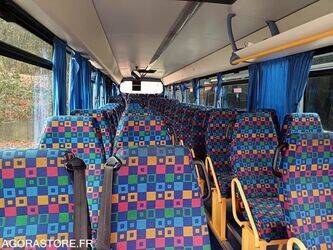 2011-irisbus-recreo-1393059-44234460