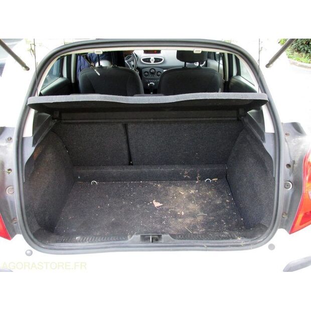 2008 Renault Clio-44234467