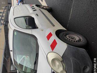 2012-renault-kangoo-1393062-44234471