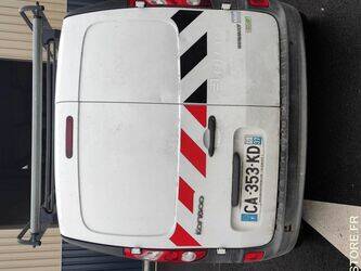 2012-renault-kangoo-1393062-44234472