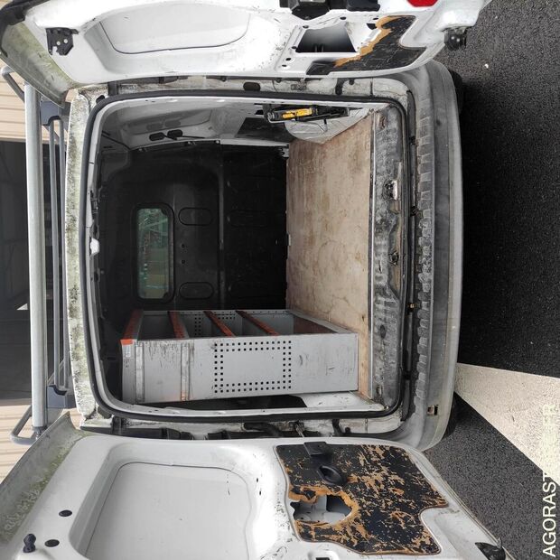 2012 Renault Kangoo-44234475