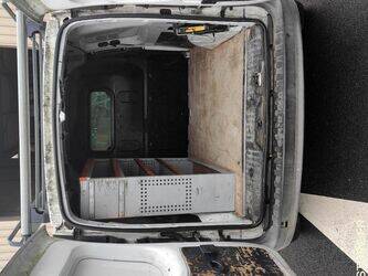 2012-renault-kangoo-1393062-44234475