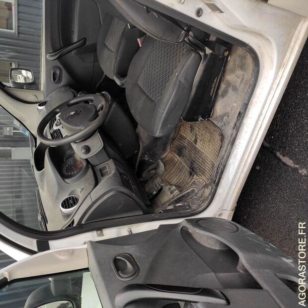 2012 Renault Kangoo-44234478