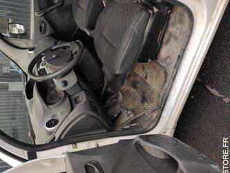 2012-renault-kangoo-1393062-44234478