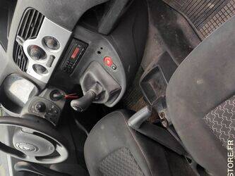 2012-renault-kangoo-1393062-44234479