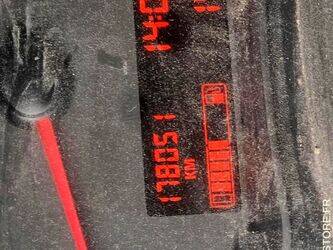 2012-renault-kangoo-1393062-44234480