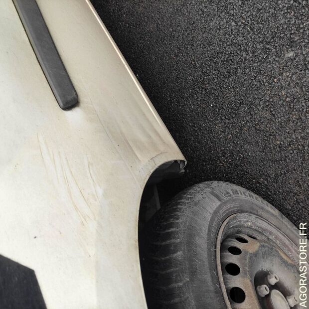 2012 Renault Kangoo-44234481