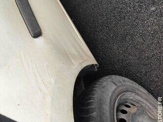 2012-renault-kangoo-1393062-44234481