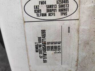 2012-renault-kangoo-1393062-44234482