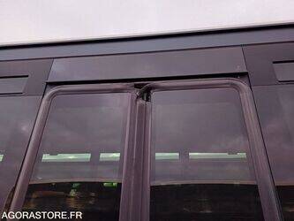 2009-irisbus-recreo-1393065-44234492