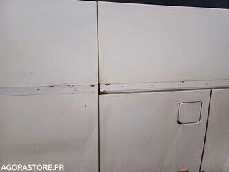 2009-irisbus-recreo-1393065-44234494