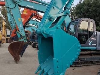 2023-kobelco-sk350-1393461-44234511