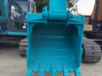 2023-kobelco-sk350-1393461-44234514