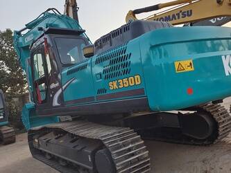 2023-kobelco-sk350-1393461-44234517