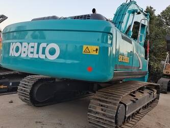 2023-kobelco-sk350-1393461-44234518