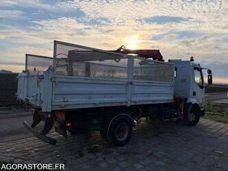 2003-renault-midlum-1327843-44234539