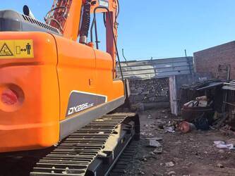 2023-doosan-225lc-44234544