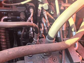 2023-doosan-225lc-44234546