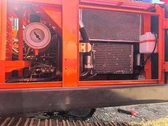 2023-doosan-225lc-44234547