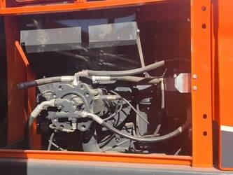 2023-doosan-225lc-44234548