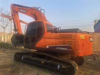 2023-doosan-225lc-44234549