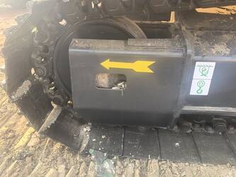 2023-doosan-225lc-44234551