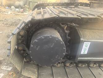 2023-doosan-225lc-44234552