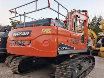 2023-doosan-dh300lc-1393463-44234556