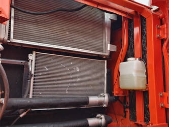 2023-doosan-dh300lc-1393463-44234558