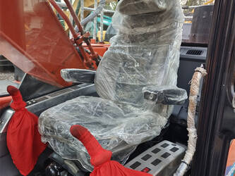 2023-doosan-dh300lc-1393463-44234559