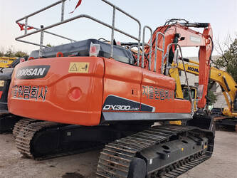 2023-doosan-dh300lc-1393463-44234568