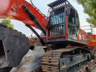 2023-doosan-dx225-1393465-44234573