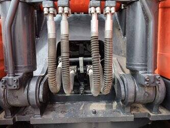 2023-doosan-dx225-1393465-44234574