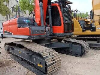 2023-doosan-dx225-1393465-44234575