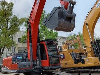 2023-doosan-dx225-1393465-44234576