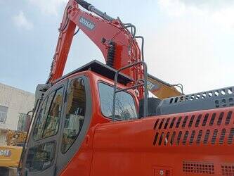 2023-doosan-dx225-1393465-44234577