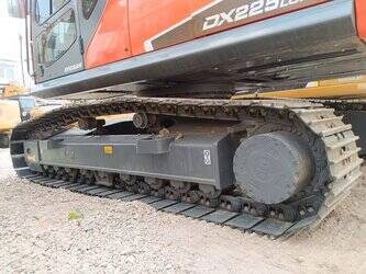 2023-doosan-dx225-1393465-44234578