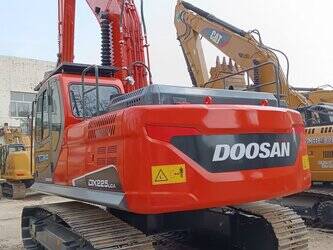 2023-doosan-dx225-1393465-44234579