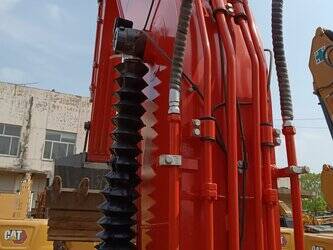 2023-doosan-dx225-1393465-44234580