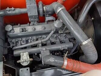 2023-doosan-dx225-1393465-44234581