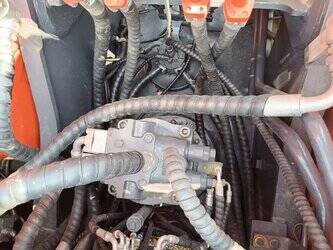 2023-doosan-dx225-1393465-44234582